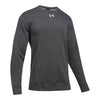 1302159-under-armour-charcoal-crew