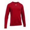 1302159-under-armour-red-crew