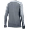 Under Armour Women's Steel Favorite Long Sleeve