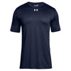 1305775-under-armour-navy-tee