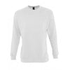13250-sols-light-grey-sweatshirt