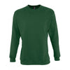 13250-sols-forest-sweatshirt