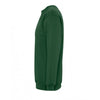 SOL'S Unisex Bottle Green New Supreme Sweatshirt