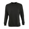 13250-sols-charcoal-sweatshirt