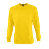 13250-sols-gold-sweatshirt