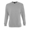 13250-sols-silver-sweatshirt