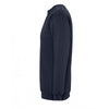 SOL'S Unisex Navy New Supreme Sweatshirt