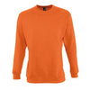 13250-sols-orange-sweatshirt