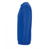 SOL'S Unisex Royal Blue New Supreme Sweatshirt