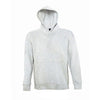 13251-sols-light-grey-sweatshirt