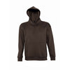 13251-sols-brown-sweatshirt
