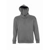 13251-sols-dark-grey-sweatshirt