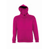 13251-sols-pink-sweatshirt