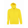 13251-sols-yellow-sweatshirt