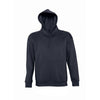13251-sols-navy-sweatshirt