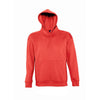 13251-sols-red-sweatshirt