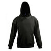 13255-sols-black-sweatshirt