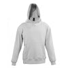 13255-sols-grey-sweatshirt