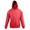 13255-sols-red-sweatshirt