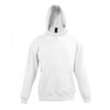 13255-sols-white-sweatshirt
