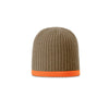 133-richardson-orange-beanie