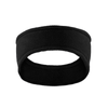 c910-port-authority-black-headband