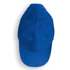 av701-anvil-blue-twill-cap