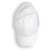 av701-anvil-white-twill-cap