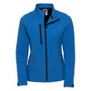 140f-russell-women-light-blue-jacket