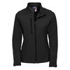 140f-russell-women-black-jacket