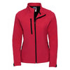 140f-russell-women-red-jacket