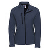 140f-russell-women-navy-jacket