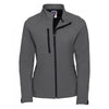 140f-russell-women-grey-jacket