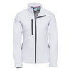 140f-russell-women-white-jacket