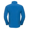 Russell Men's Azure Soft Shell Jacket