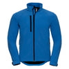 140m-russell-light-blue-jacket