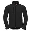 140m-russell-black-jacket