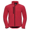 140m-russell-red-jacket
