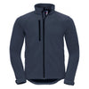 140m-russell-navy-jacket