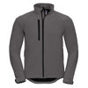 140m-russell-grey-jacket
