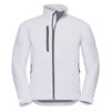140m-russell-white-jacket