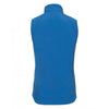 Russell Women's Azure Soft Shell Gilet