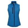 141f-russell-women-light-blue-gilet