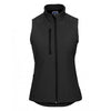 141f-russell-women-black-gilet