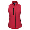 141f-russell-women-red-gilet