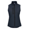 141f-russell-women-navy-gilet