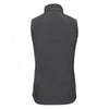 Russell Women's Titanium Soft Shell Gilet