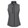 141f-russell-women-grey-gilet