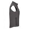 Russell Women's Titanium Soft Shell Gilet