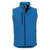 141m-russell-light-blue-gilet